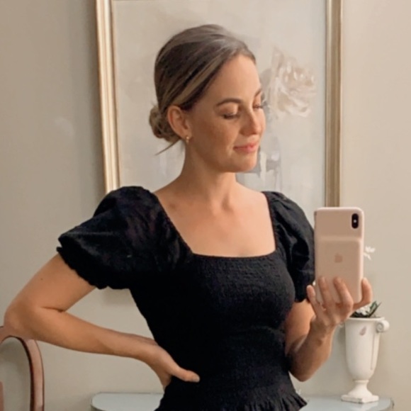 julianapenn